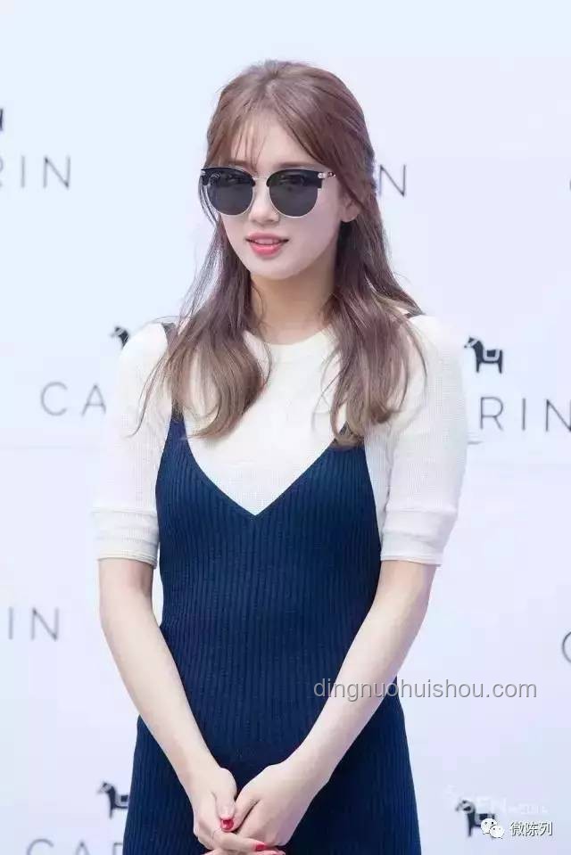 女星自创品牌高价T恤引争议，明星带货模式何去何从？